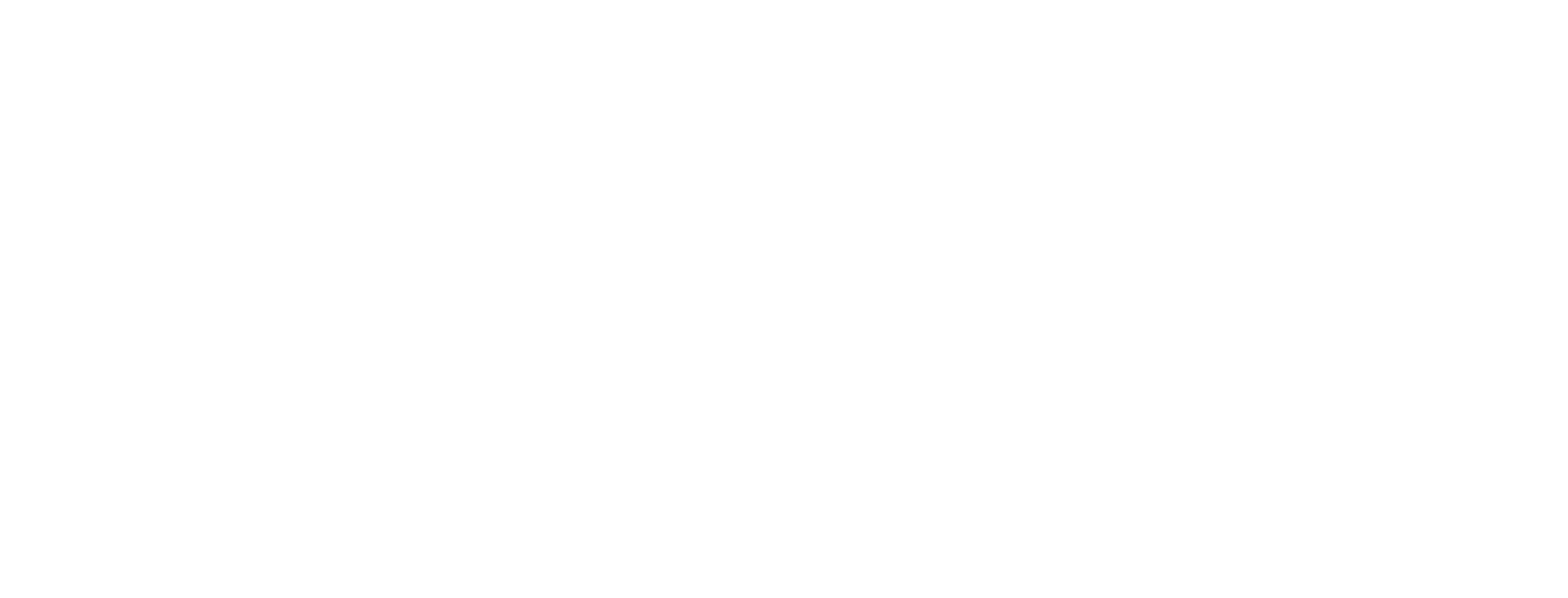 Weird, Wonderful North Carolina